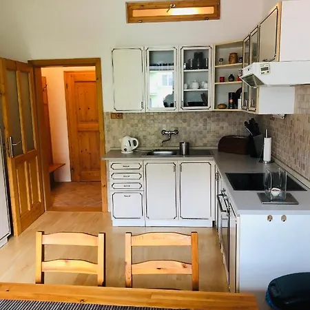 Apartmens