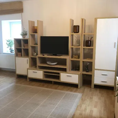 Apartment Apartmens